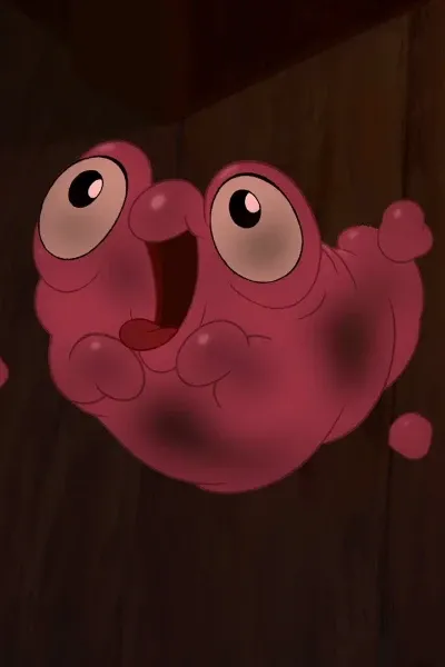 Morph