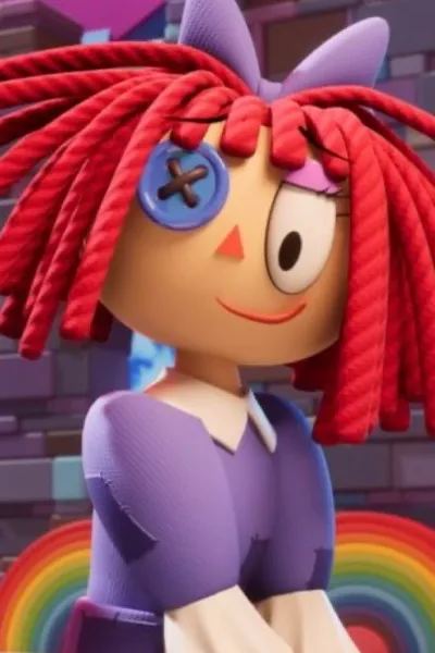 Ragatha