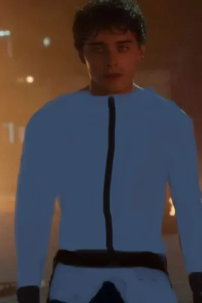 Arthur