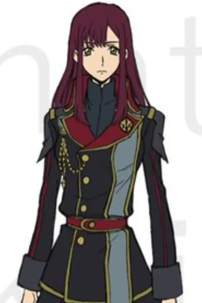 Minato Sakai