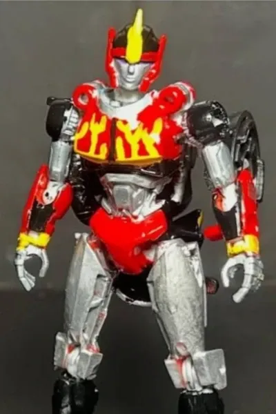 Flamewar