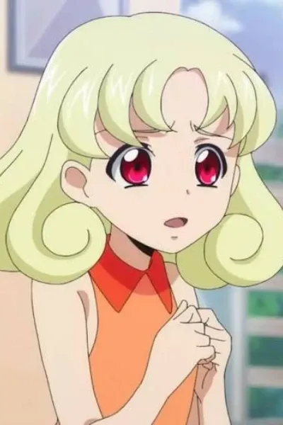 Ruby
