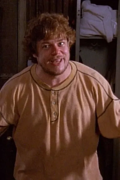 Artie