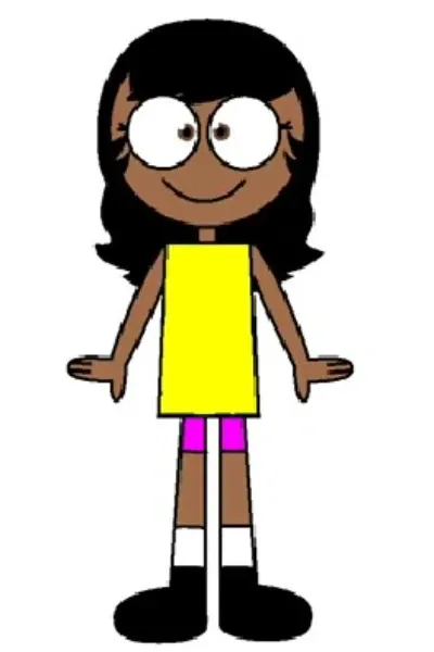 Lapis Chapman