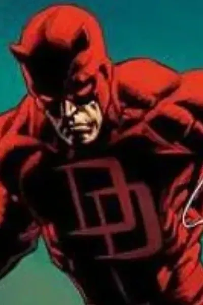 Daredevil
