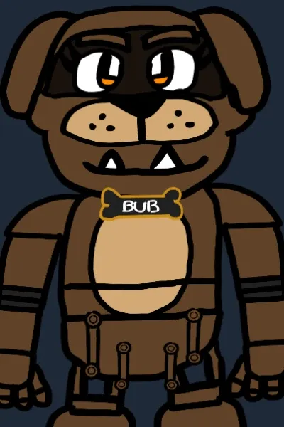 Bub