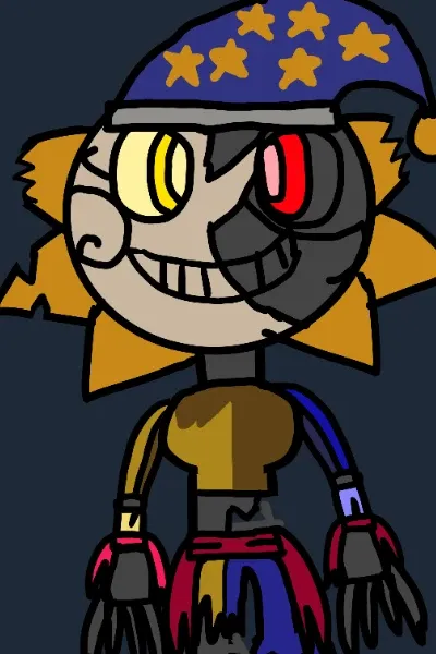 Eclipse