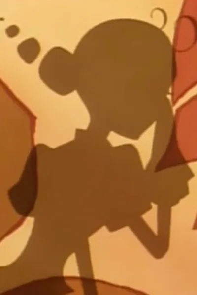 B-ko