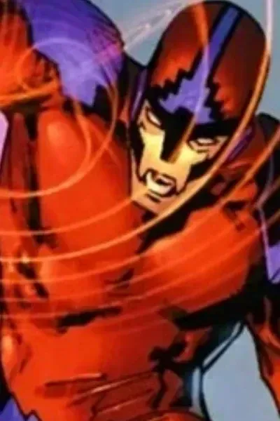 Klaw