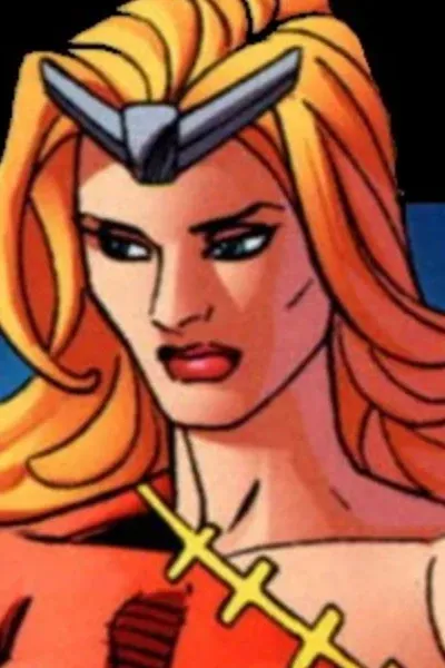 Thundra