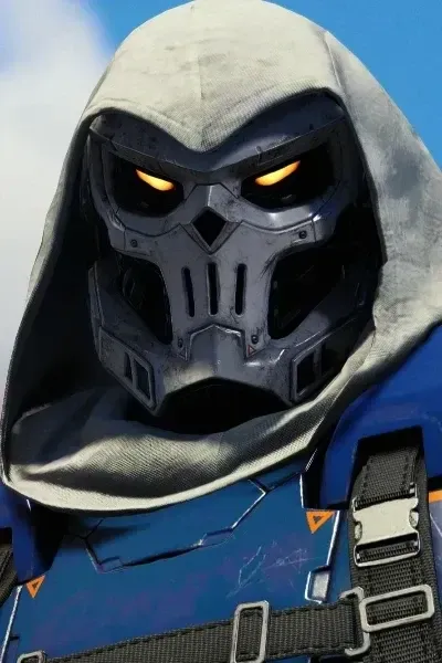 Taskmaster