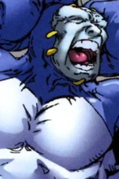 Orka