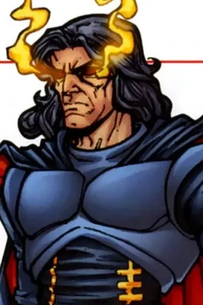 Proctor