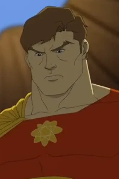 Hyperion