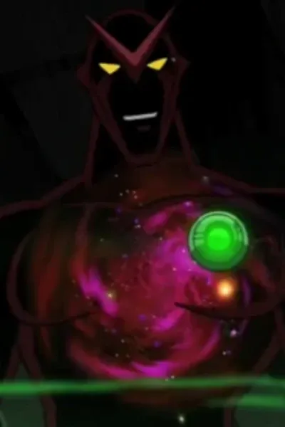 Vector