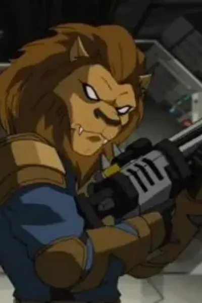 Leo