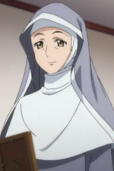 Sister