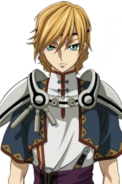 Orpheus Zevon