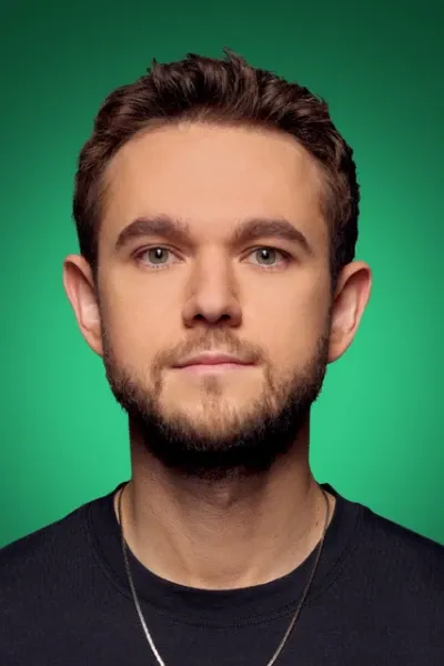 Zedd