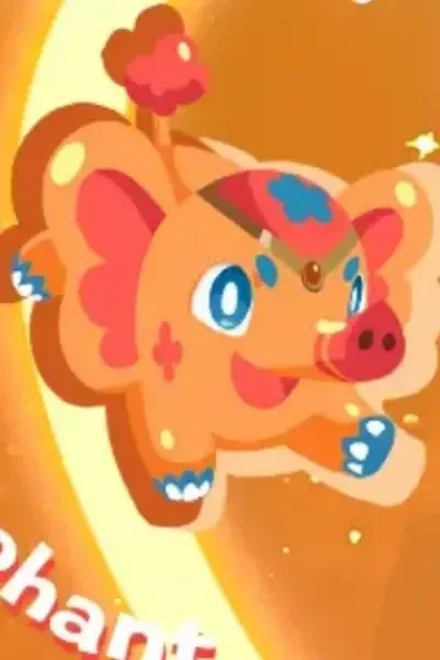 Kutty (English Dub)