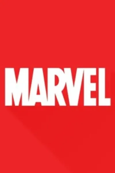 Marvel
