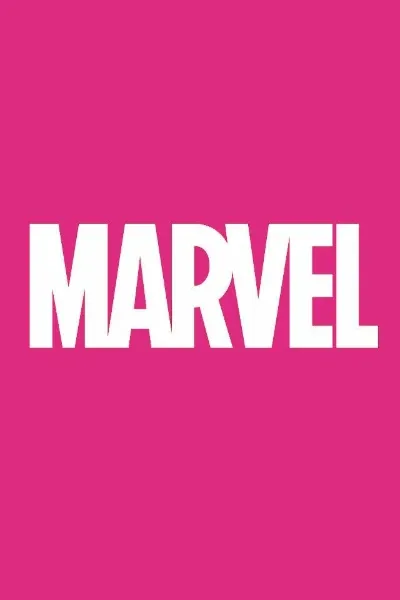 Marvel