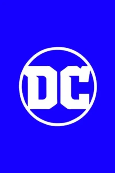DC