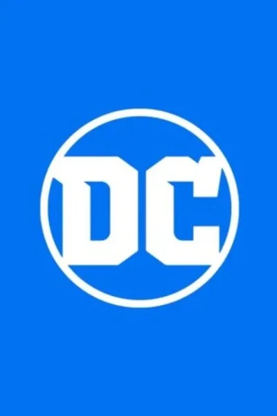 DC