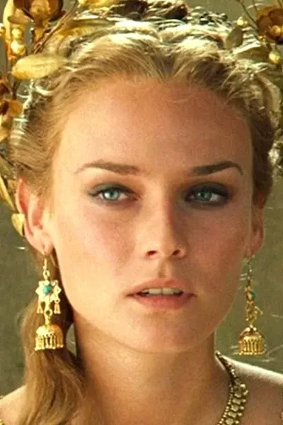 Helen of Troy