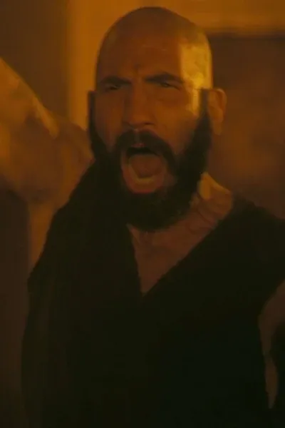 Menelaus