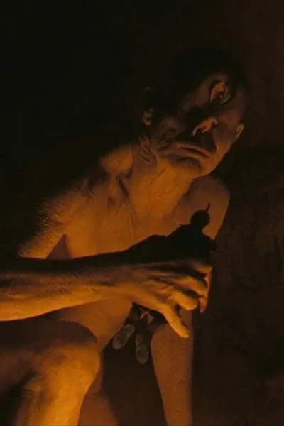 Polyphemus
