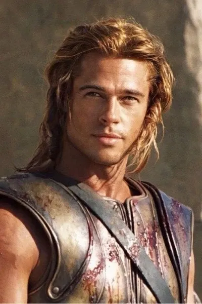 Achilles