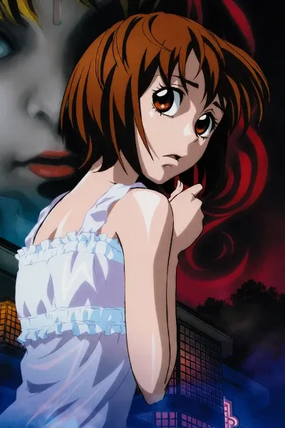 Mai Taniyama