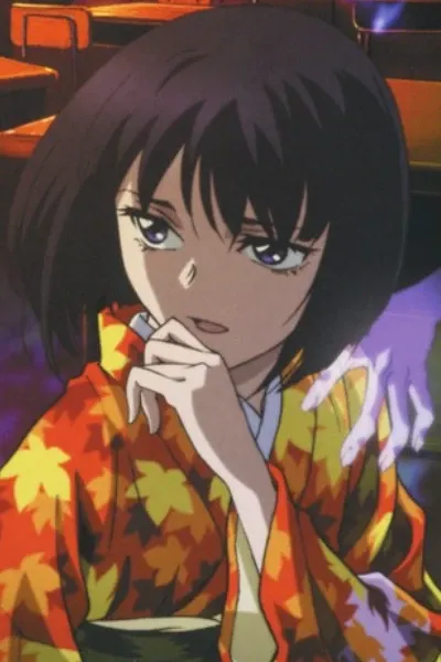 Masako Hara