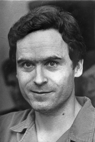 Ted Bundy