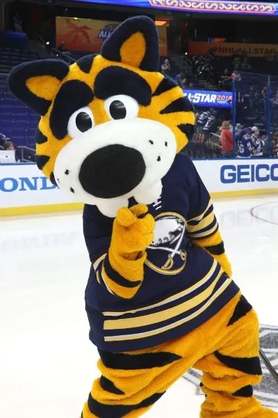 Sabretooth