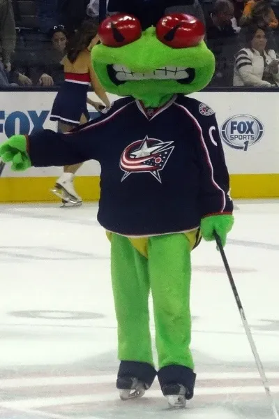 Stinger