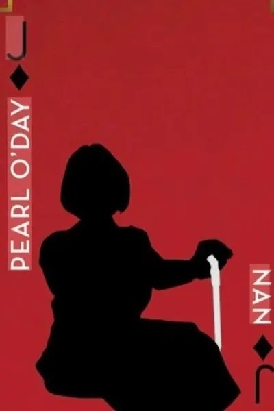Pearl O'Day