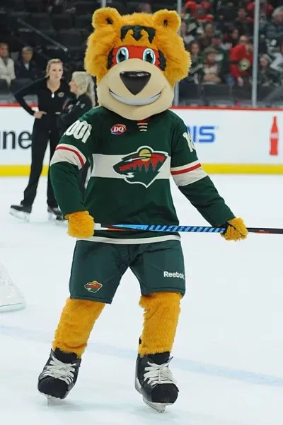 Nordy