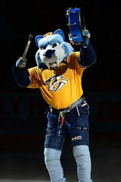 Gnash