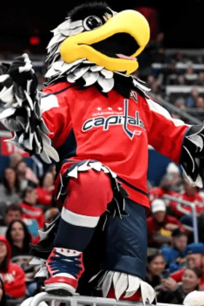 Slapshot