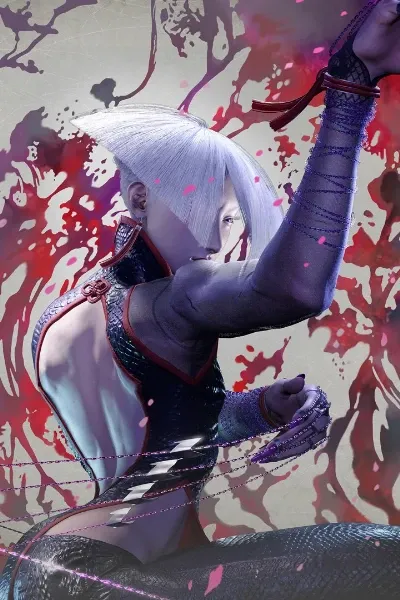 AKI