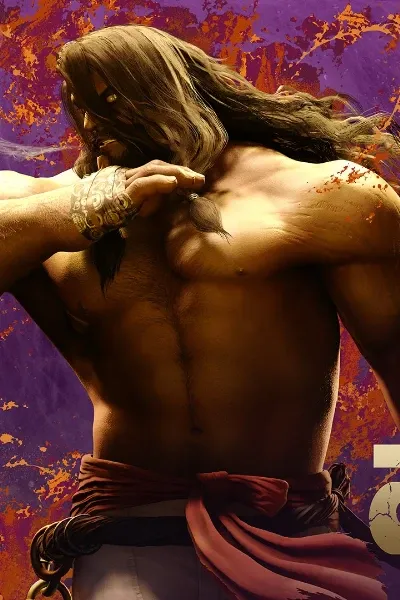 Arjun Gummadi