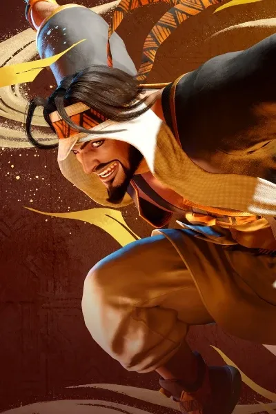 Rashid