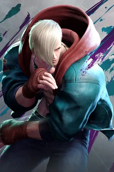 Ed