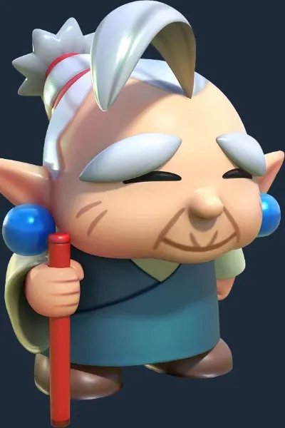 Impa
