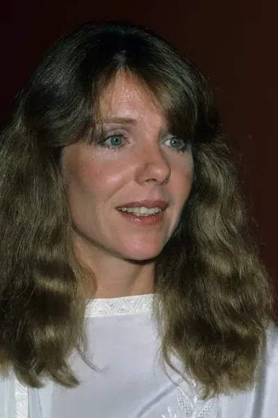 Pepper Potts