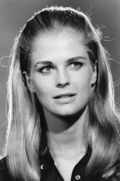 Christene Everheart