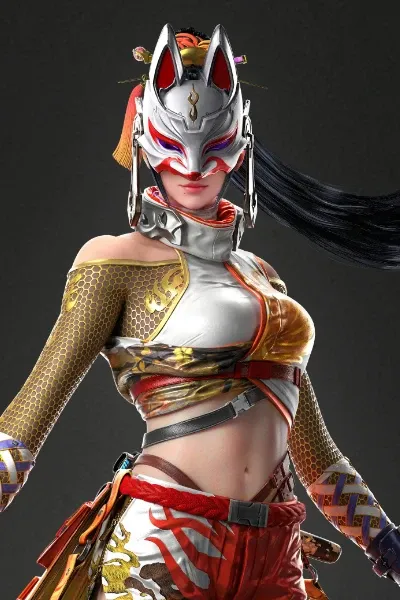Kunimitsu