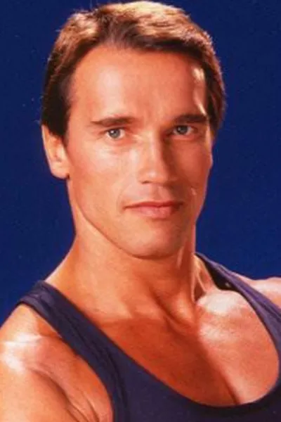 Bruce Banner/Hulk